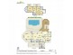 175 Cams Boulevard, Summerland Point NSW 2259 Floorplan