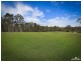 Lot 42 Albert Warner Drive, Warnervale NSW 2259