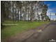 Lot 42 Albert Warner Drive, Warnervale NSW 2259