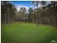 Lot 42 Albert Warner Drive, Warnervale NSW 2259