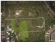 Lot 42 Albert Warner Drive, Warnervale NSW 2259
