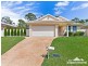24 Bay Vista Way, Gwandalan NSW 2259