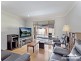 24 Bay Vista Way, Gwandalan NSW 2259