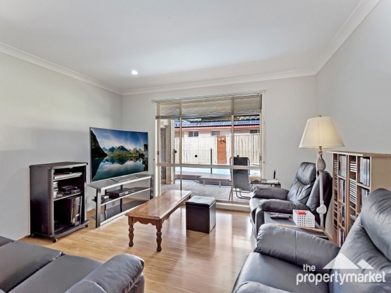 24 Bay Vista Way, Gwandalan NSW 2259