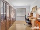 24 Bay Vista Way, Gwandalan NSW 2259