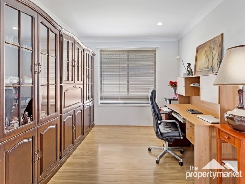 24 Bay Vista Way, Gwandalan NSW 2259