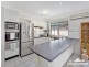 24 Bay Vista Way, Gwandalan NSW 2259