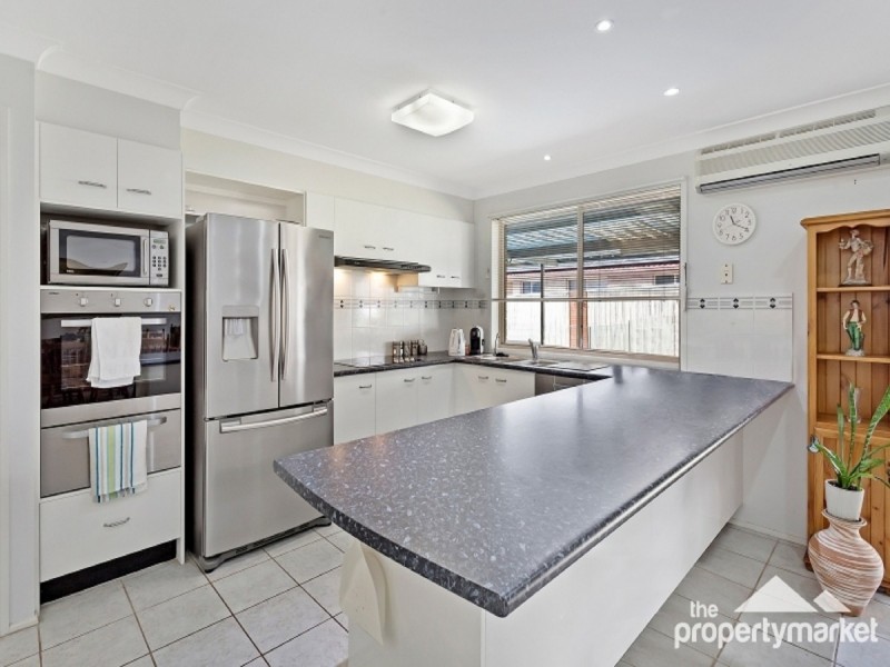 24 Bay Vista Way, Gwandalan NSW 2259