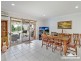 24 Bay Vista Way, Gwandalan NSW 2259