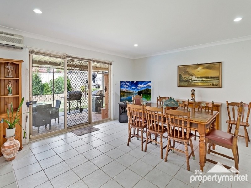 24 Bay Vista Way, Gwandalan NSW 2259