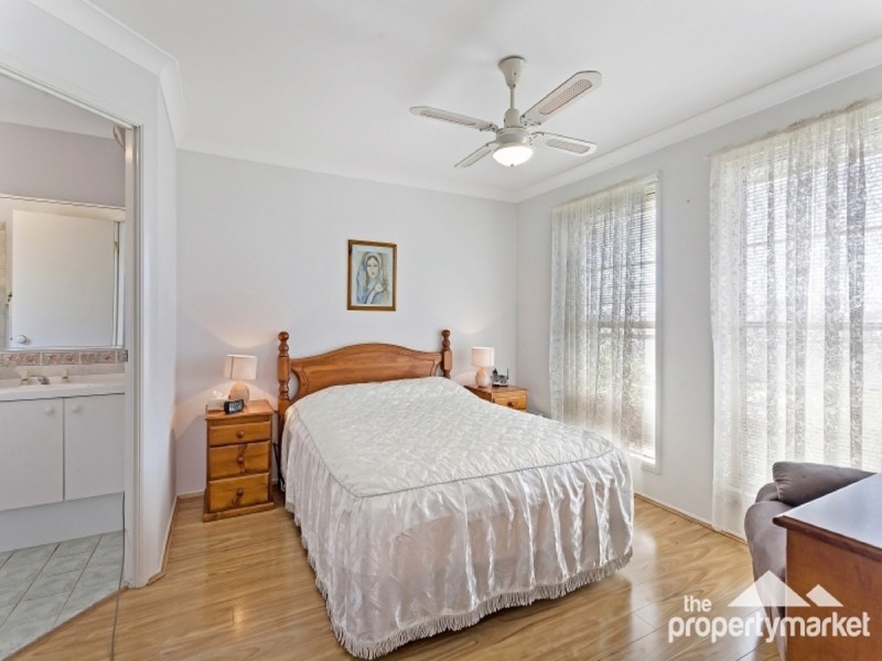 24 Bay Vista Way, Gwandalan NSW 2259