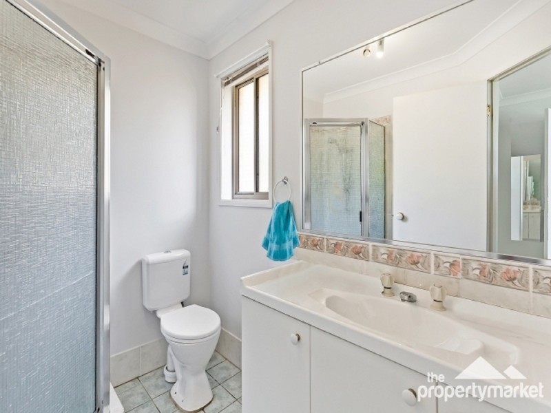 24 Bay Vista Way, Gwandalan NSW 2259
