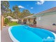 24 Bay Vista Way, Gwandalan NSW 2259