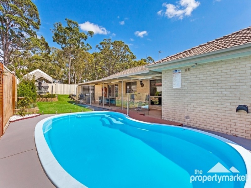 24 Bay Vista Way, Gwandalan NSW 2259