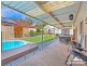 24 Bay Vista Way, Gwandalan NSW 2259