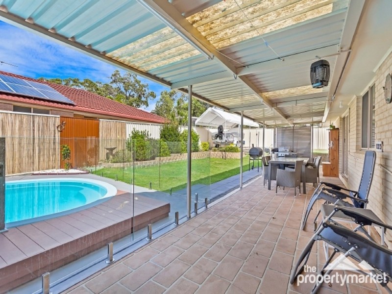 24 Bay Vista Way, Gwandalan NSW 2259