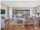 30 Gordon Avenue, Summerland Point NSW 2259