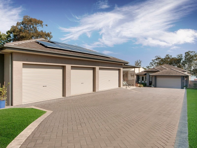 30 Gordon Avenue, Summerland Point NSW 2259