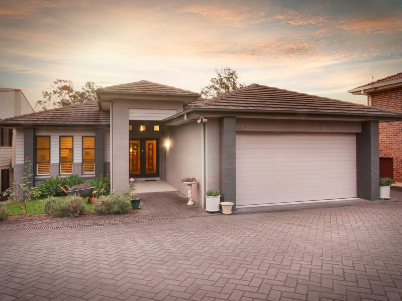 30 Gordon Avenue, Summerland Point NSW 2259