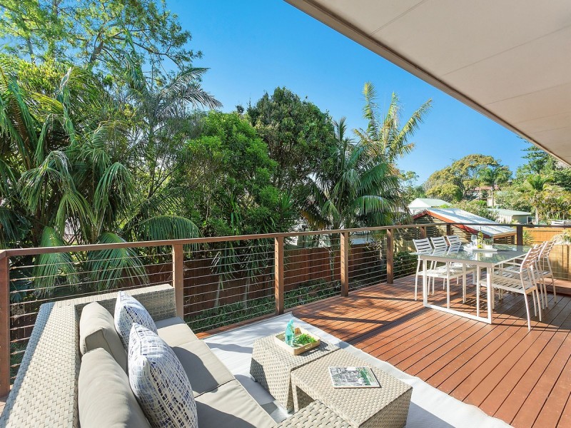 23 Joan Street, Forresters Beach NSW 2260
