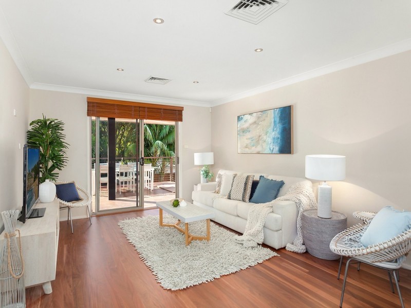 23 Joan Street, Forresters Beach NSW 2260