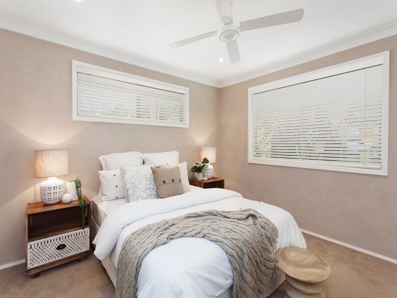 23 Joan Street, Forresters Beach NSW 2260