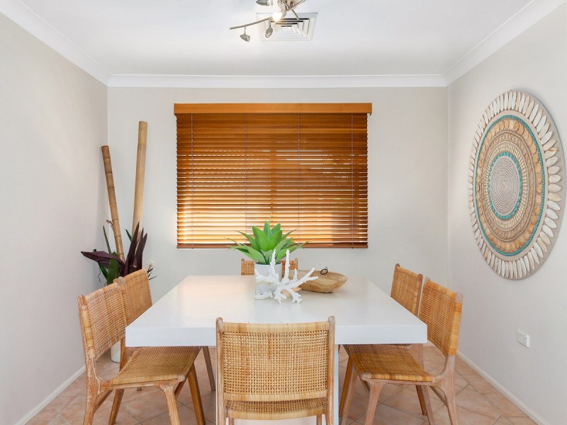 23 Joan Street, Forresters Beach NSW 2260