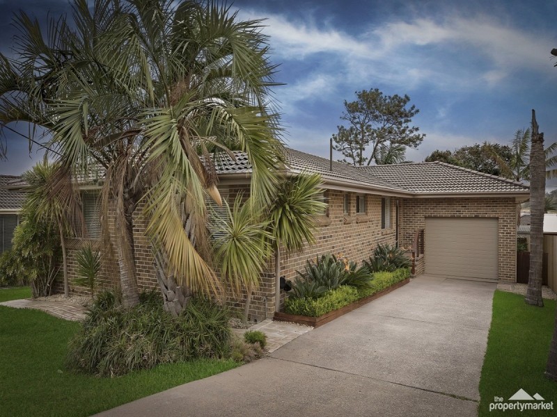 23 Joan Street, Forresters Beach NSW 2260