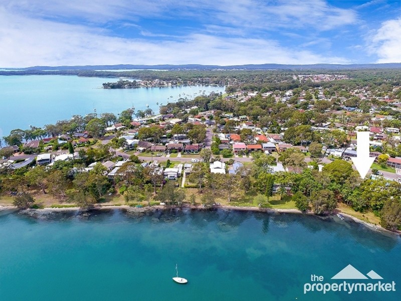 123 Kullaroo Road, Summerland Point NSW 2259