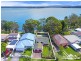 123 Kullaroo Road, Summerland Point NSW 2259