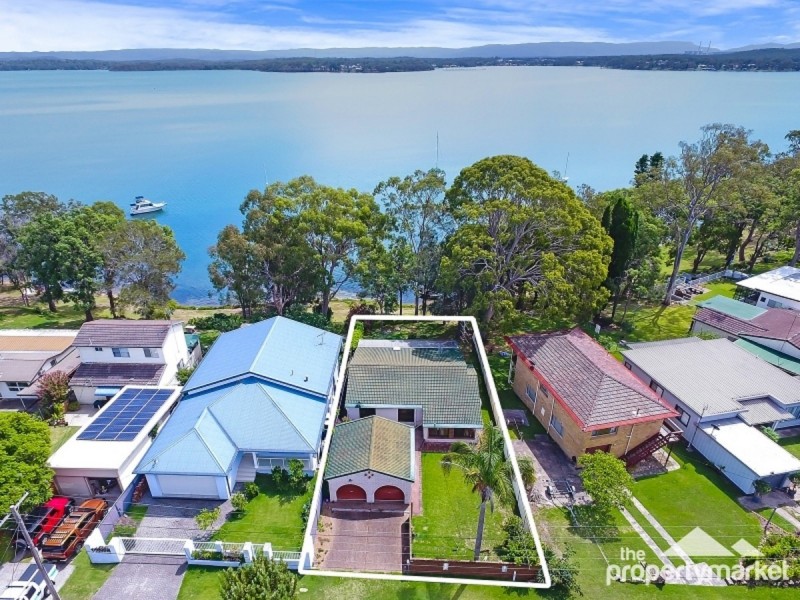 123 Kullaroo Road, Summerland Point NSW 2259