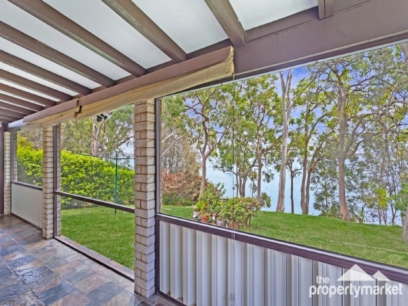 123 Kullaroo Road, Summerland Point NSW 2259