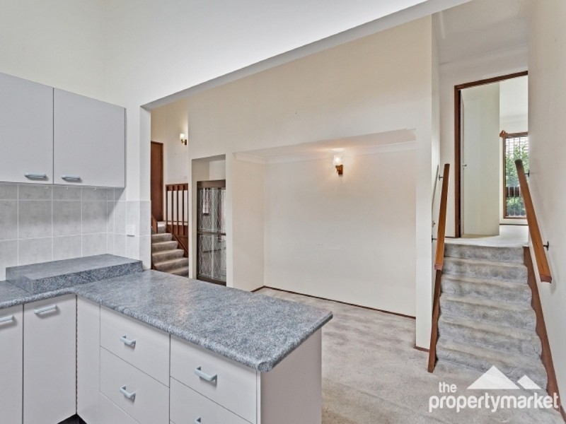 123 Kullaroo Road, Summerland Point NSW 2259