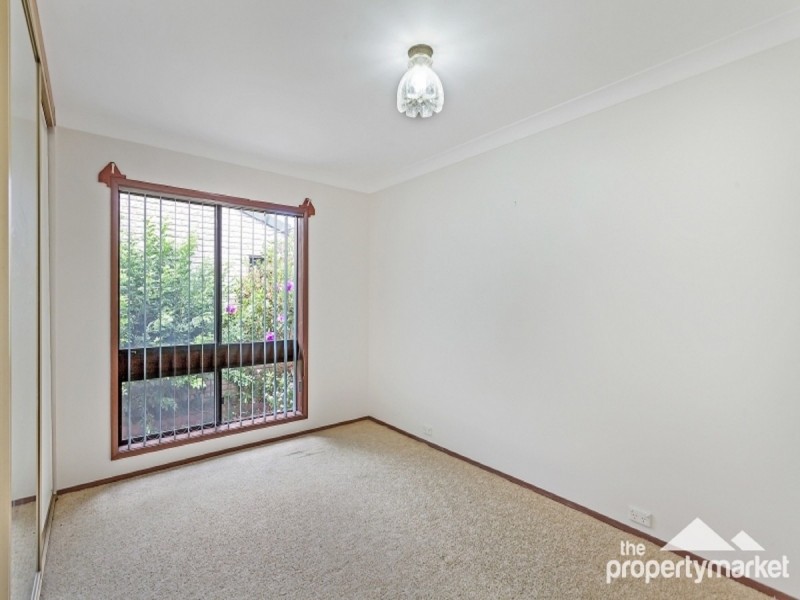 123 Kullaroo Road, Summerland Point NSW 2259