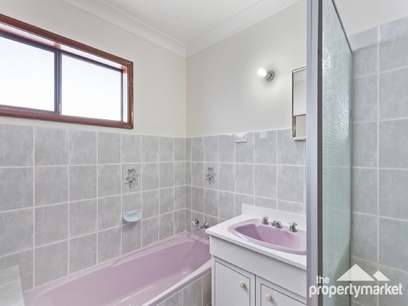 123 Kullaroo Road, Summerland Point NSW 2259