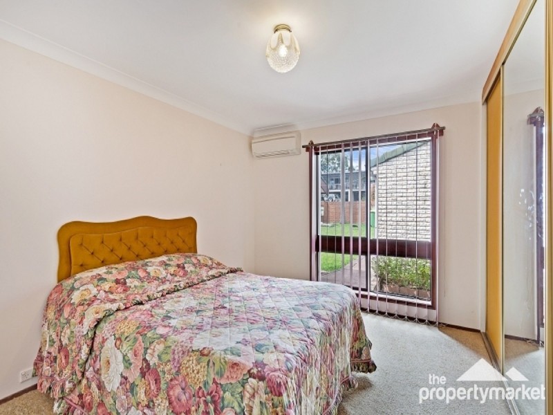 123 Kullaroo Road, Summerland Point NSW 2259