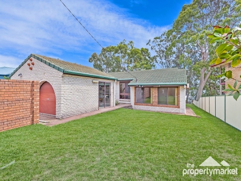 123 Kullaroo Road, Summerland Point NSW 2259