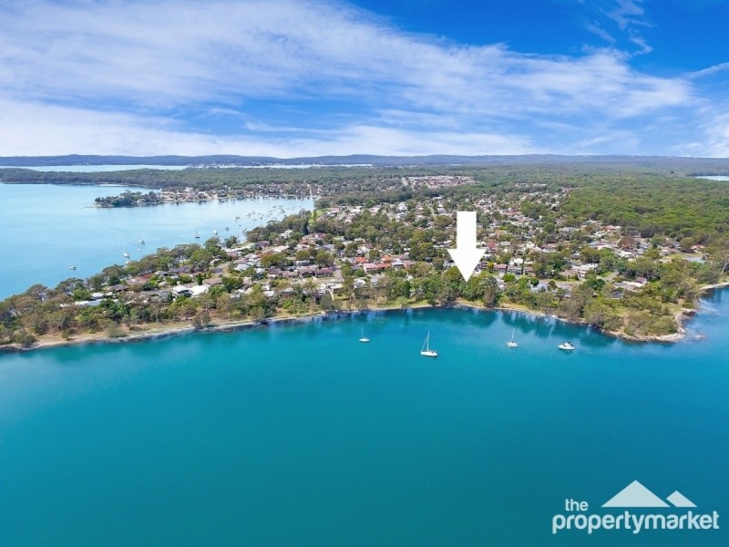 123 Kullaroo Road, Summerland Point NSW 2259