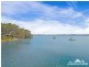 123 Kullaroo Road, Summerland Point NSW 2259