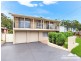 162 Gamban Road, Gwandalan NSW 2259