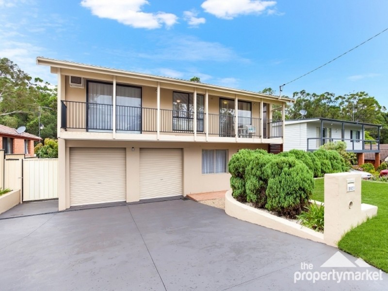 162 Gamban Road, Gwandalan NSW 2259