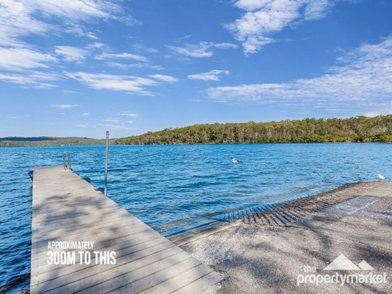 162 Gamban Road, Gwandalan NSW 2259