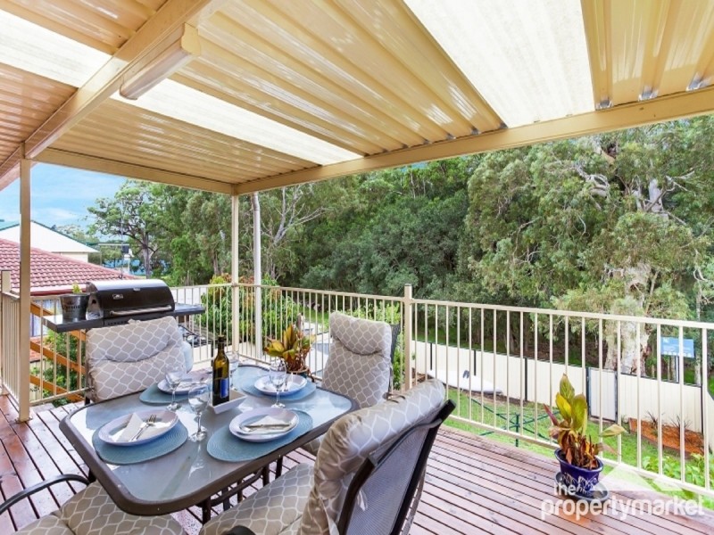 162 Gamban Road, Gwandalan NSW 2259