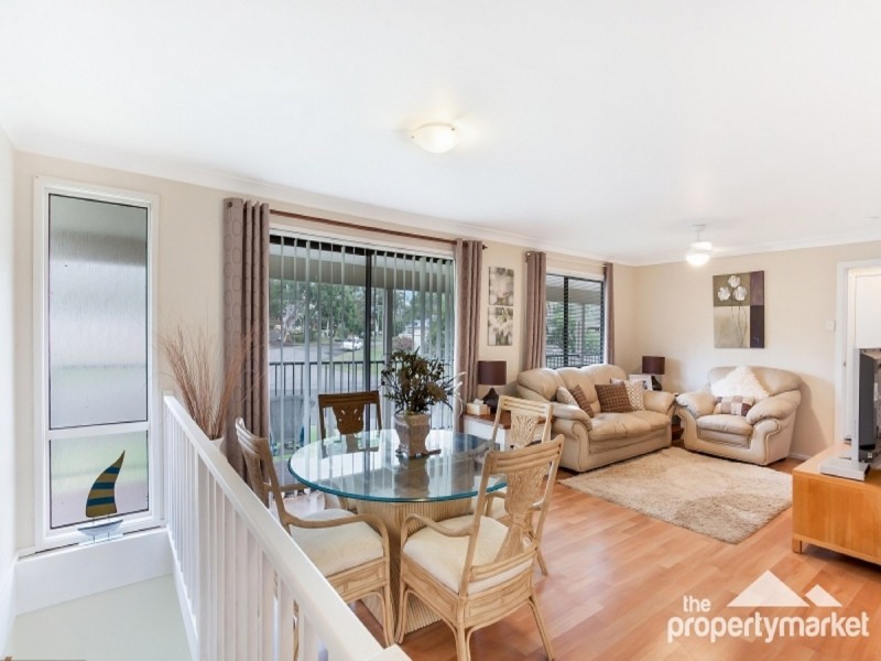 162 Gamban Road, Gwandalan NSW 2259