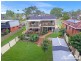 162 Gamban Road, Gwandalan NSW 2259