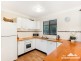 162 Gamban Road, Gwandalan NSW 2259