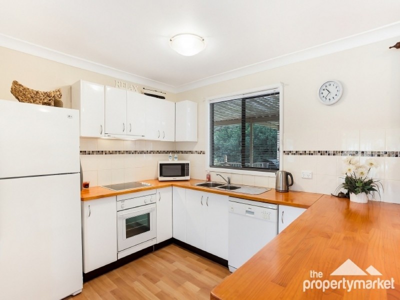 162 Gamban Road, Gwandalan NSW 2259