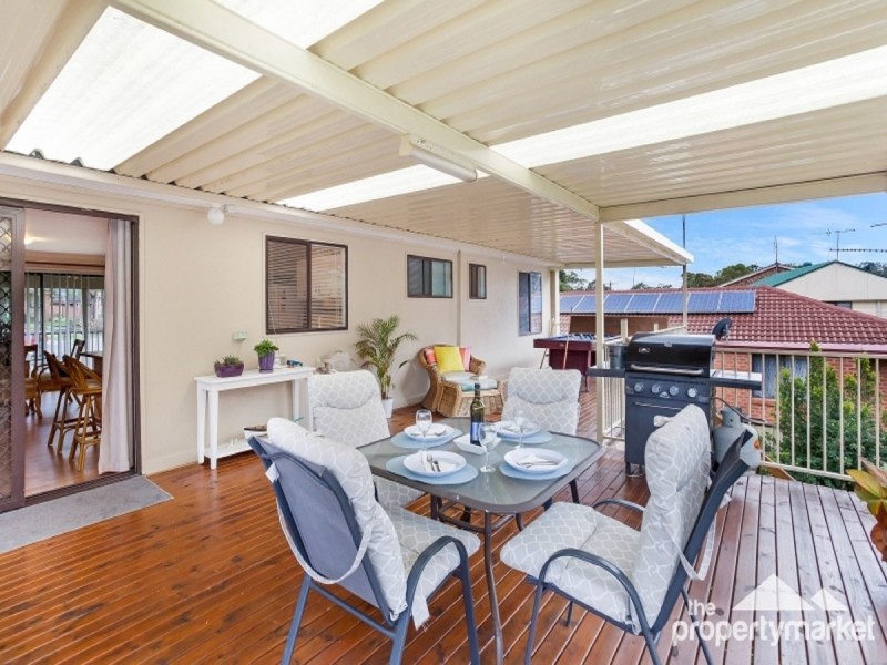 162 Gamban Road, Gwandalan NSW 2259