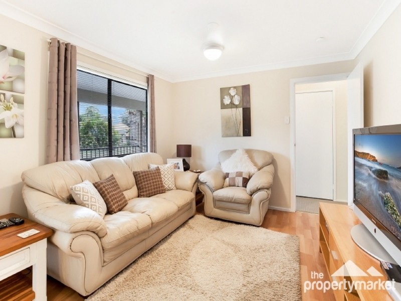 162 Gamban Road, Gwandalan NSW 2259