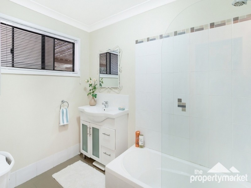 162 Gamban Road, Gwandalan NSW 2259